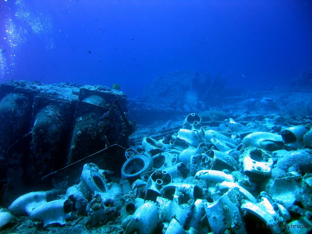 2006- Yolanda reef (11).jpg